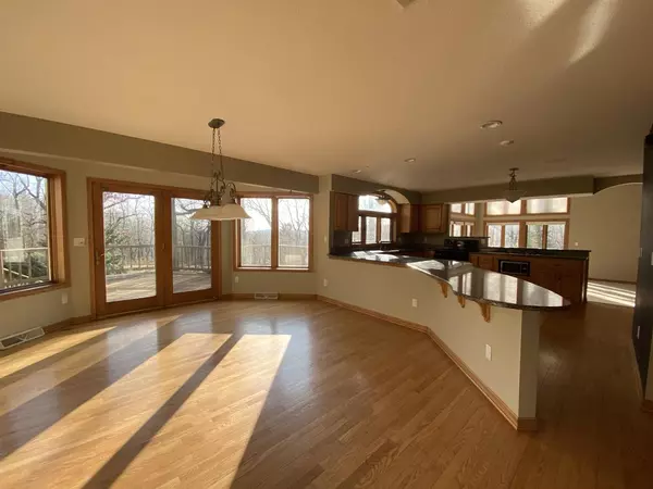 Colgate, WI 53017,363 Yorkshire Dr