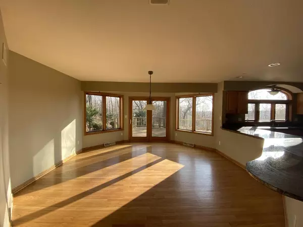 Colgate, WI 53017,363 Yorkshire Dr