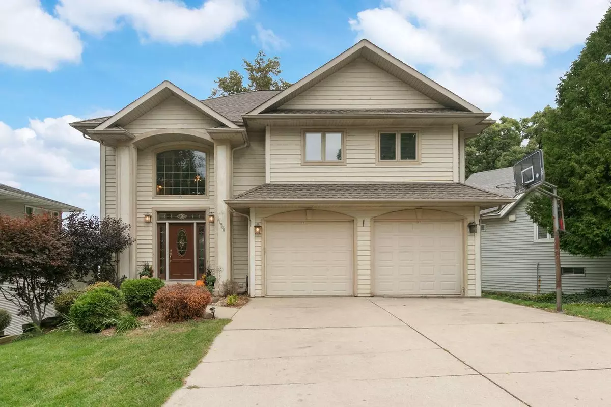 Bristol, WI 53104,21908 121st St