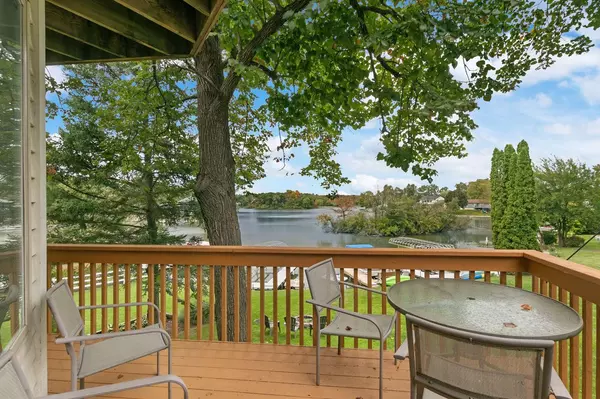 Bristol, WI 53104,21908 121st St