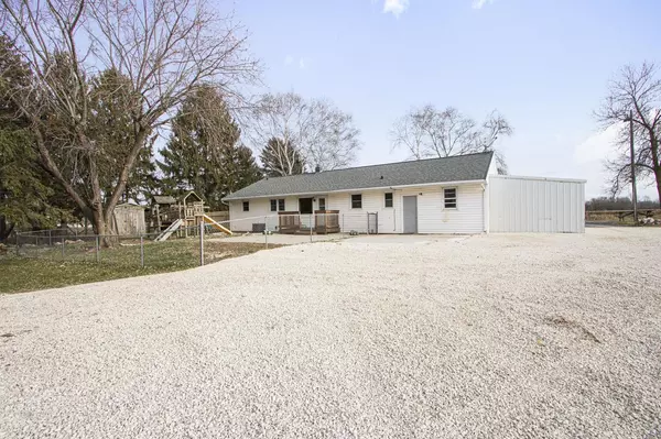 Reedsville, WI 54230,7216 County Road G