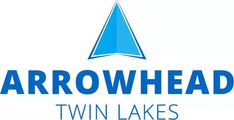 Twin Lakes, WI 53181,LT22 Blk10 Homestead Dr