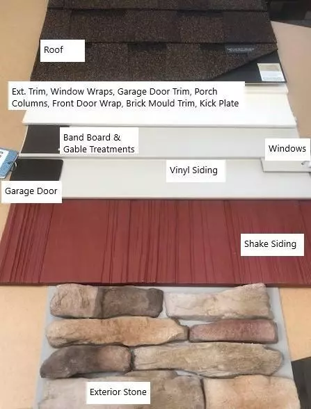 Whitewater, WI 53190,1353 Tower Hill Pass