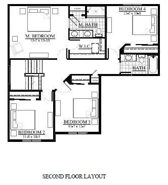 Whitewater, WI 53190,1353 Tower Hill Pass