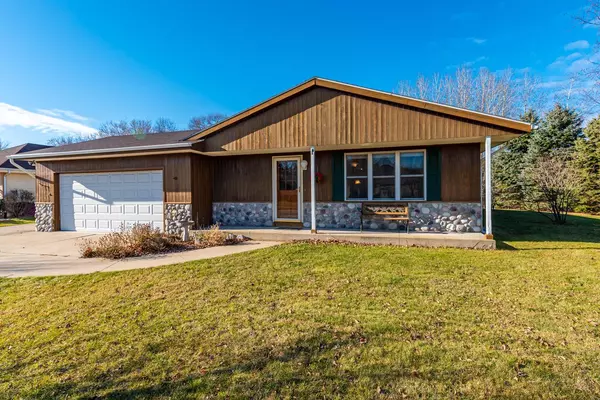 Saukville, WI 53080,845 N Dries St