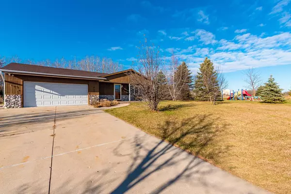 Saukville, WI 53080,845 N Dries St