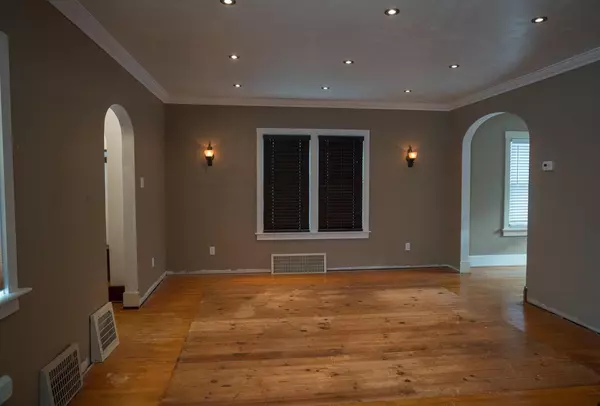 Sheboygan Falls, WI 53085,219 Hillcrest COURT