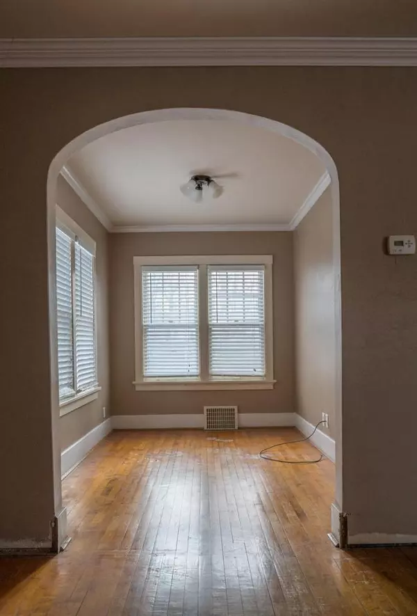 Sheboygan Falls, WI 53085,219 Hillcrest COURT