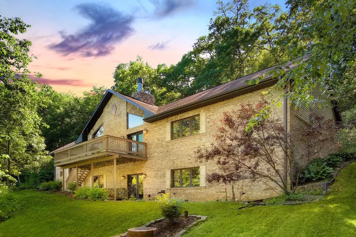 West Salem, WI 54669,N5145 Moos Rd