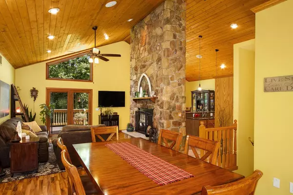 West Salem, WI 54669,N5145 Moos Rd