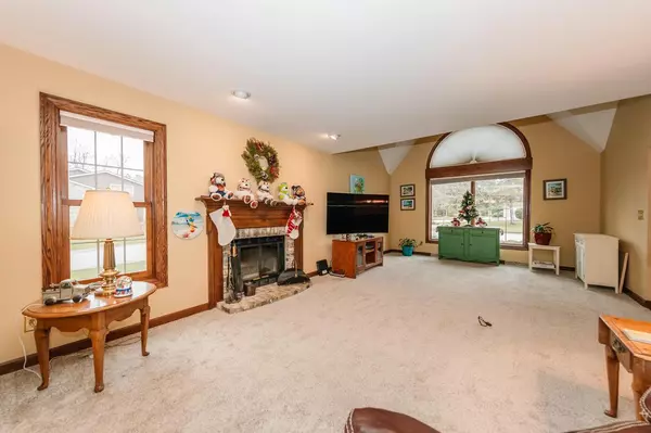 New Berlin, WI 53151,3953 S Victoria COURT