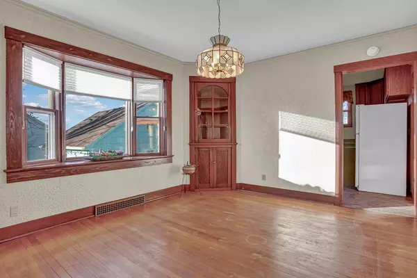 Sheboygan Falls, WI 53085,403 Leavens Ave