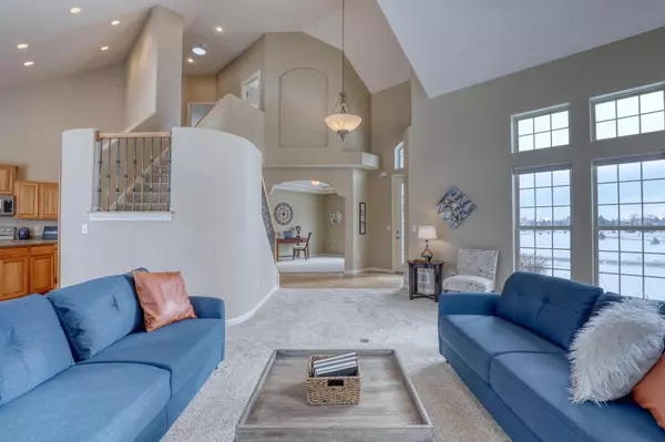 Colgate, WI 53017,4662 Partridge Cir