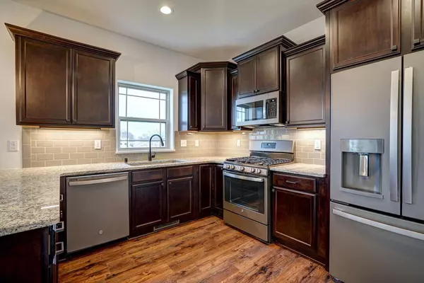 Union Grove, WI 53182,1983 Norfolk Ct