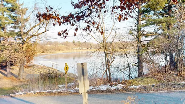 Galesville, WI 54630,17277 N 4th St