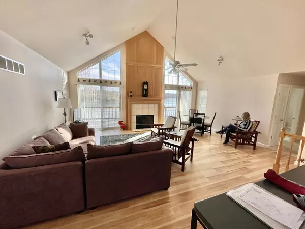 Whitewater, WI 53190,N7418 Kettle Moraine Dr