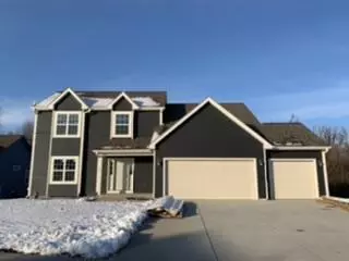 1142 W Rosemary Rd, Elkhorn, WI 53121