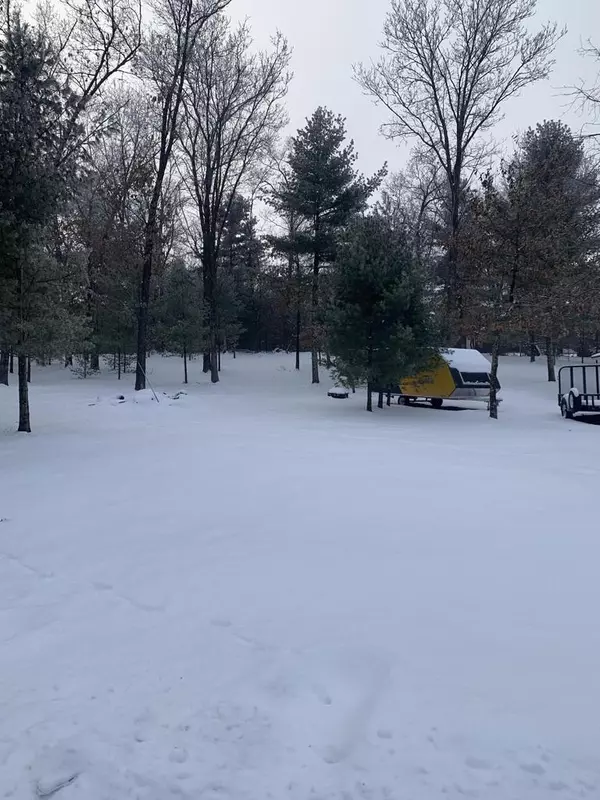 Lt71 CYPRESS DRIVE, Arkdale, WI 54613