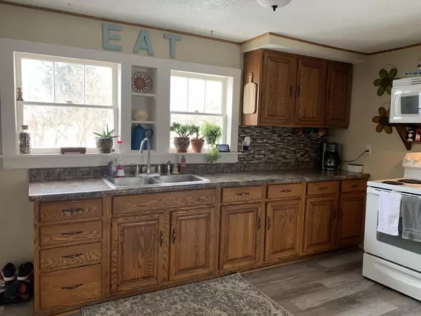 Rockland, WI 54653,104 Main St W