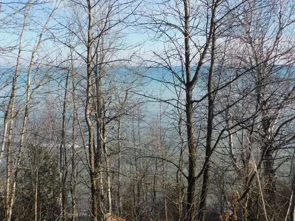 Newton, WI 53063,Lt8 LAKESHORE ROAD