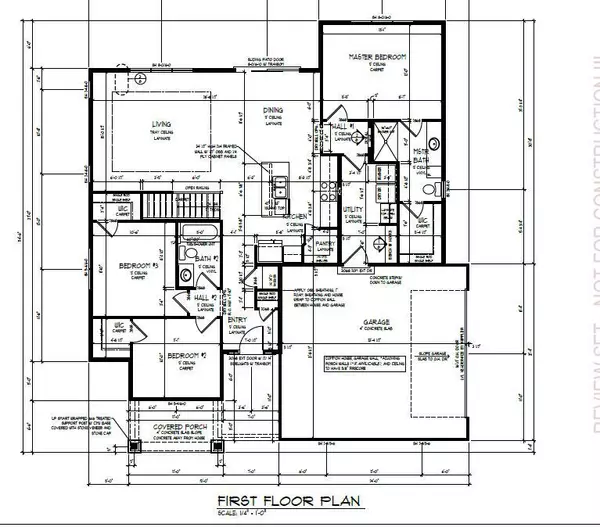 Glenbeulah, WI 53023,148 Highland Dr #Lt34