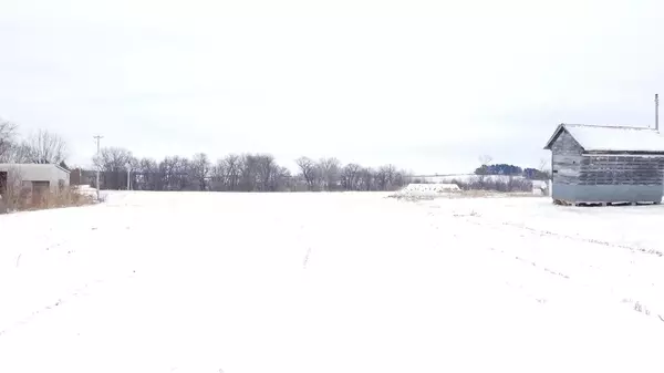 Arcadia, WI 54612,W26138 State Road 95