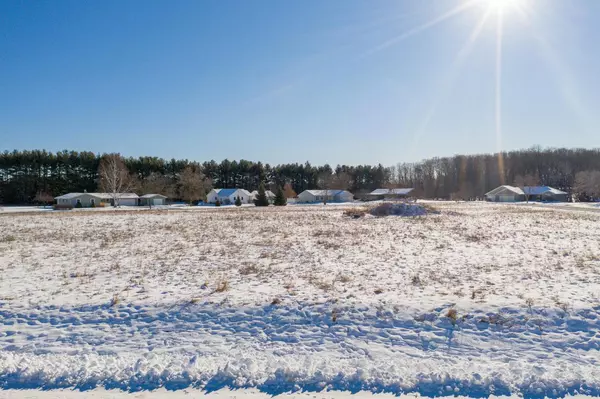 Elkhart Lake, WI 53020,Lt21 PLATEAU DRIVE