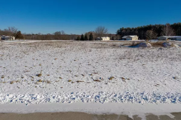 Lt24 PLATEAU DRIVE, Elkhart Lake, WI 53020