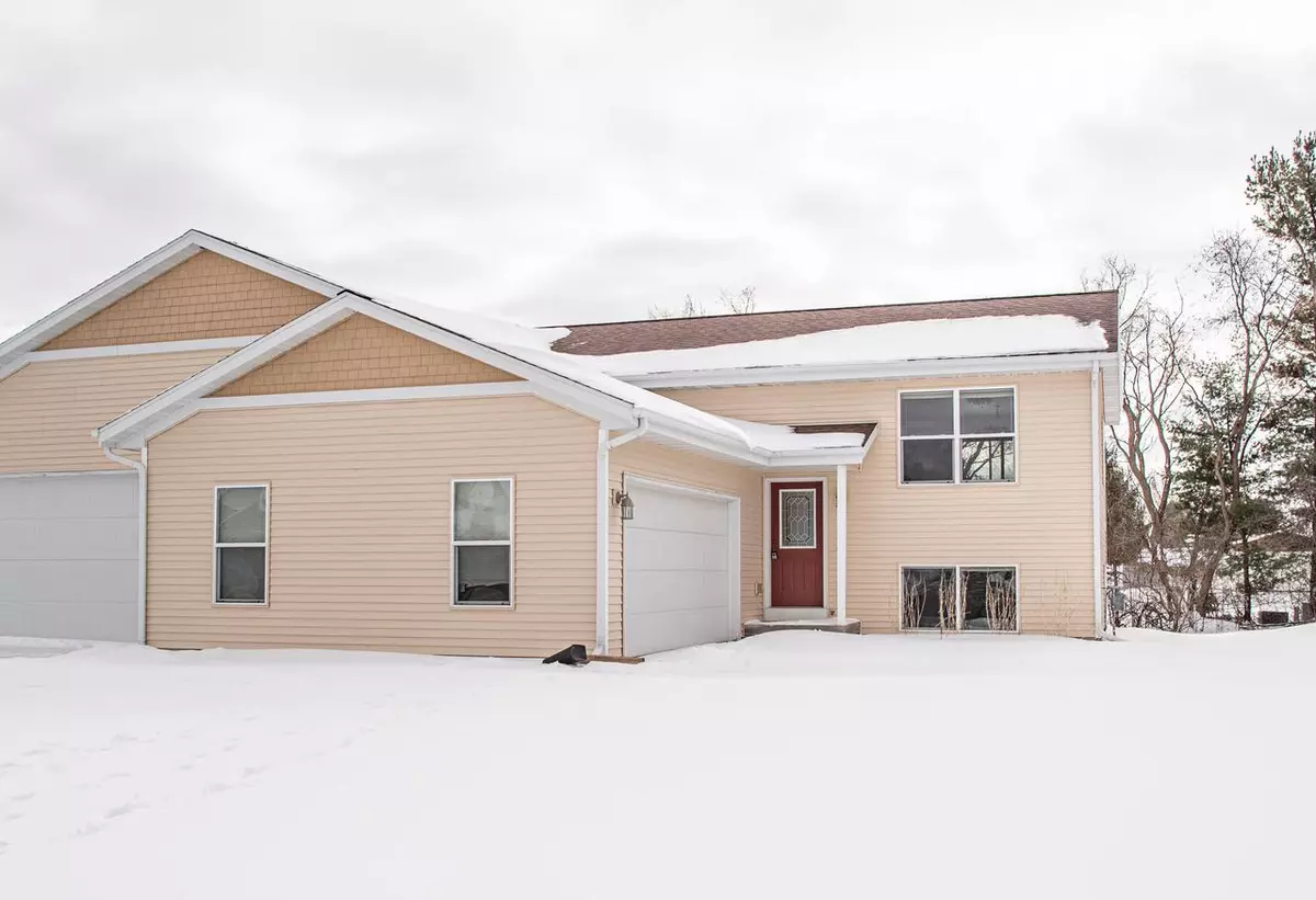 Tomah, WI 54660,1218 1/2 Hansen St