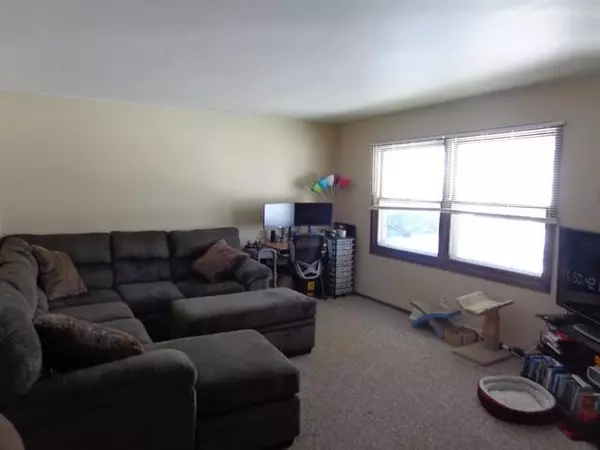 Whitewater, WI 53190,688 Walton Dr