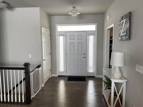 Sheboygan Falls, WI 53085,N6039 S Kapur Dr