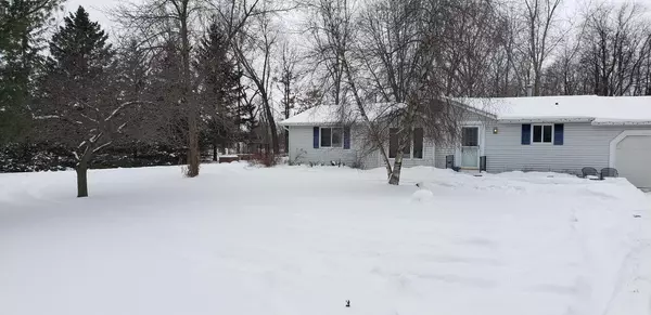 Campbellsport, WI 53010,W867 County Road B