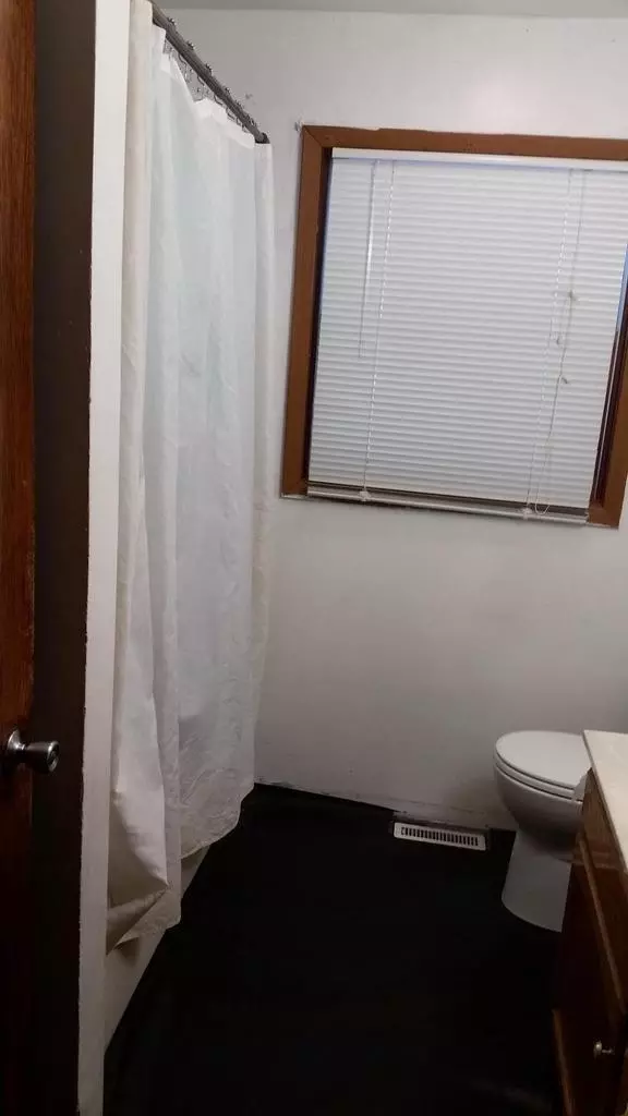 Twin Lakes, WI 53181,2545 Zerfas Dr