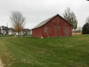 Galesville, WI 54630,LOT 1 RIDGEVIEW EST