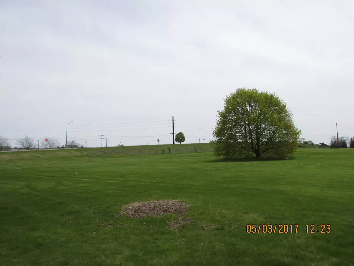 Delavan, WI 53115,Lt0 Phoenix St