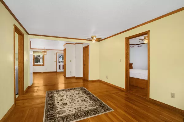 Galesville, WI 54630,20582 W Gale ST