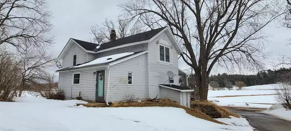 Tomah, WI 54660,26915 County Highway CA