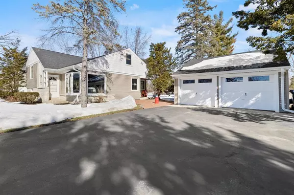 Muskego, WI 53150,W147S7040 Durham Pl