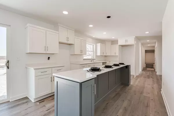 Fredonia, WI 53021,N6727 County Road E