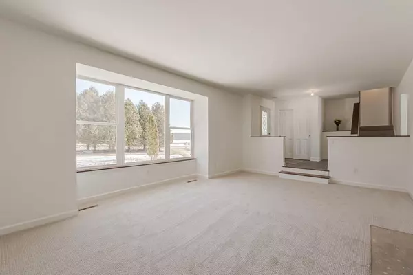 Fredonia, WI 53021,N6727 County Road E