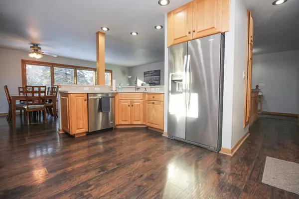 Colgate, WI 53017,279 Woodland View Ct