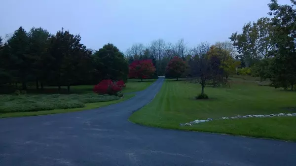 Saukville, WI 53080,3828 Birchwood Rd