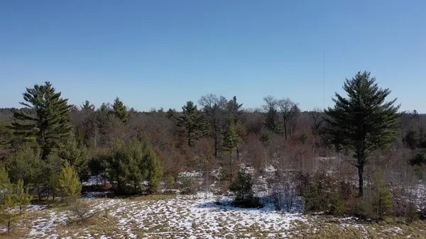 0 N Center Rd, Fairchild, WI 54741