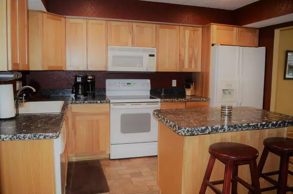Saukville, WI 53080,3756 Birchwood Rd