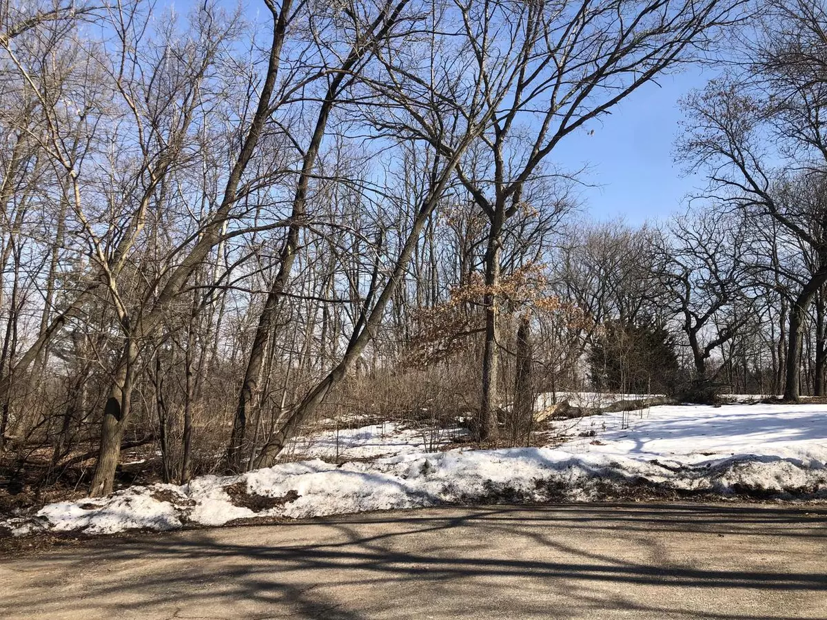 Twin Lakes, WI 53181,Lt19 SUNSET COURT