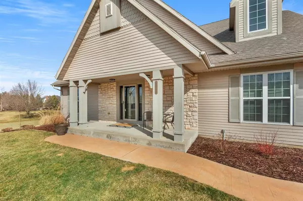 Waterford, WI 53185,28650 Tamarack TRAIL
