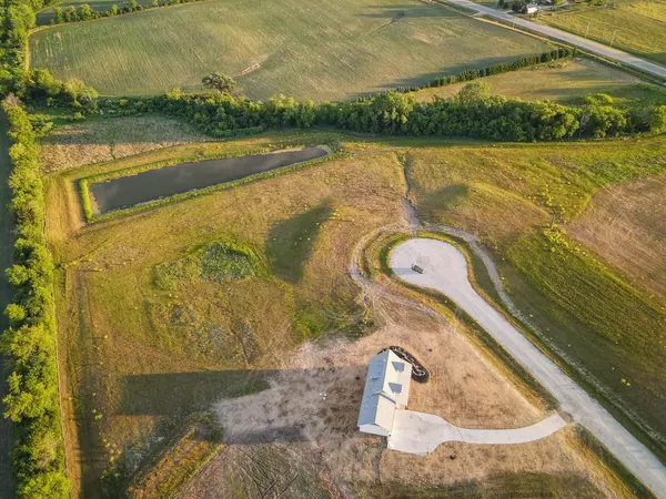 Union Grove, WI 53182,Lt 4 YORKVILLE MEADOWS COURT