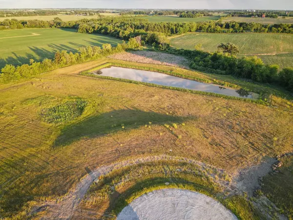 Union Grove, WI 53182,Lt 4 YORKVILLE MEADOWS COURT