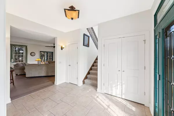 Whitewater, WI 53190,W4774 Fremont Rd