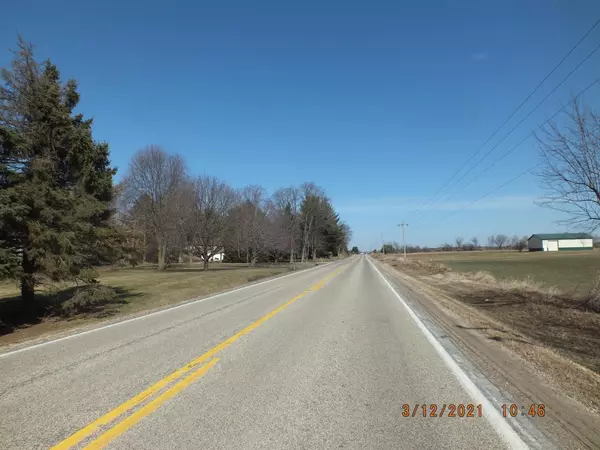 Whitewater, WI 53190,Lt0 COUNTY P